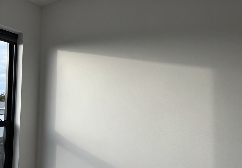 Mould Prevention Treatment in Kyeemagh