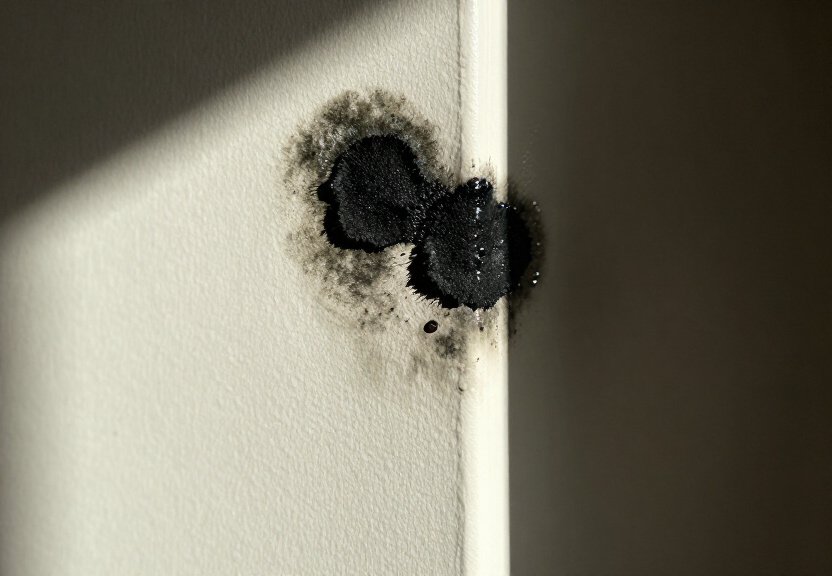 Mould Removal in Kyeemagh