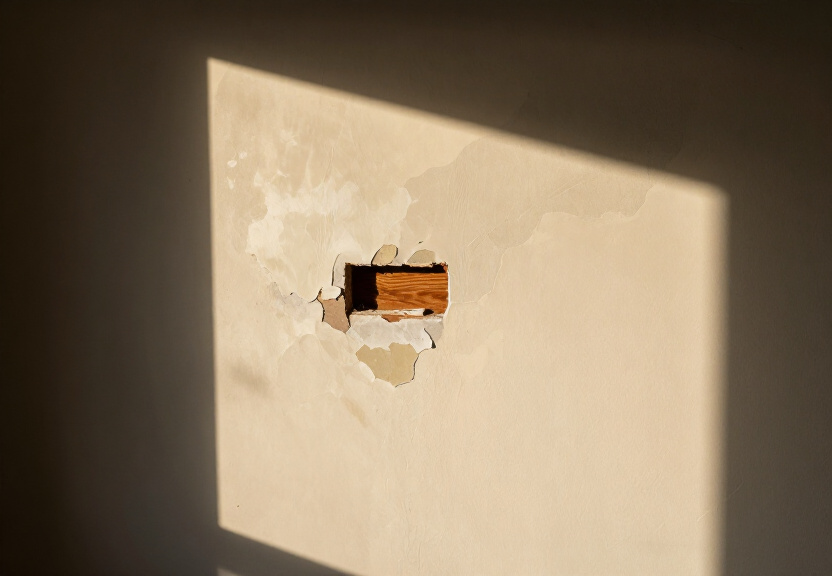 Structural Drying in Kyeemagh